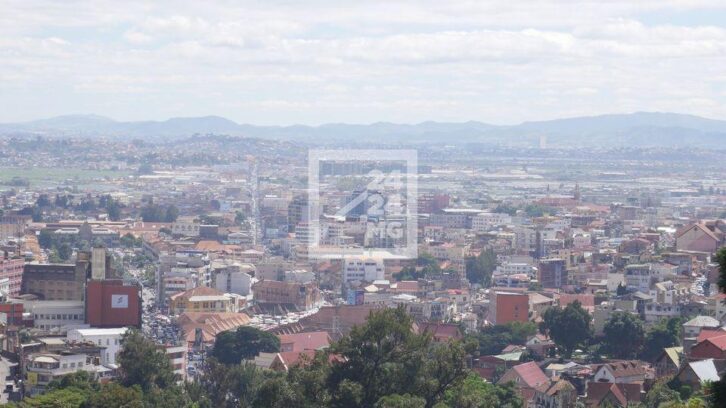 Image à la une de RÉFORMES POLITIQUES ET INSTITUTIONNELLES – Madagascar moins performant dans la gestion budgétaire et la qualité de l’administration publique dans la CPIA 2025