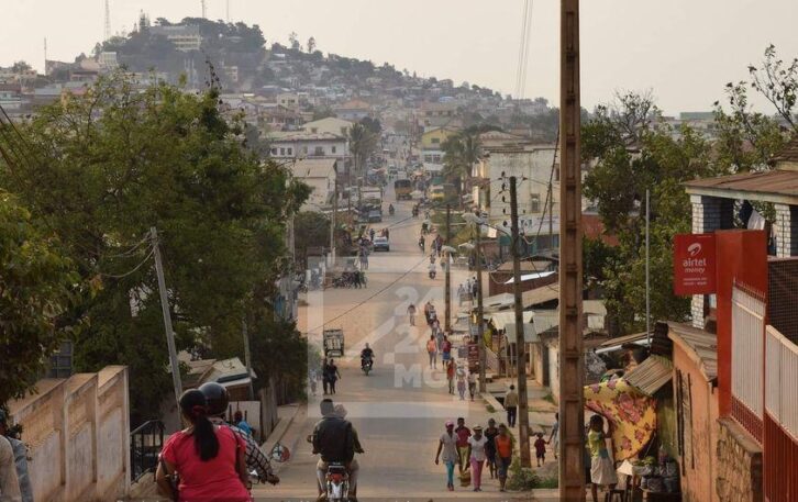 Image à la une de ELECTRIFICATION RURALE – Le Fonds Decim débloque sa première subvention pour Alaotra Mangoro