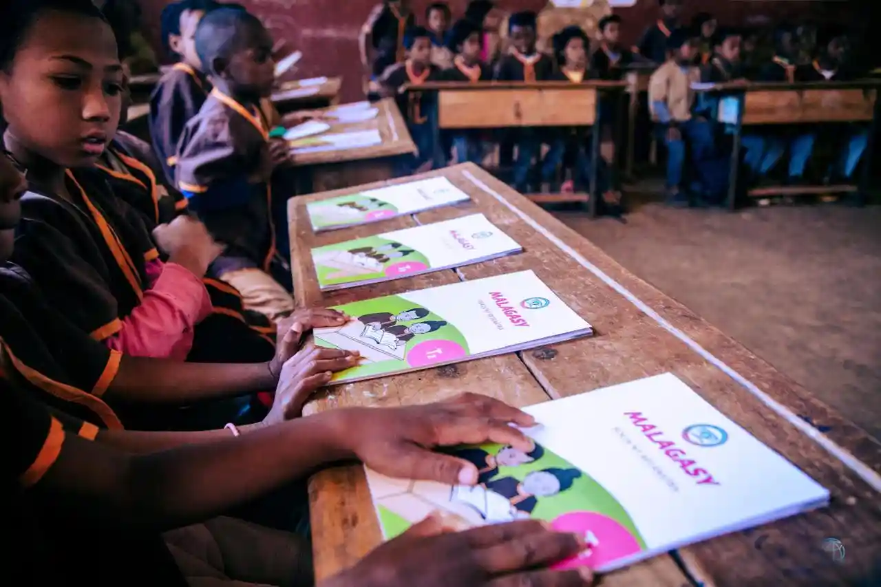 ducation-madagascar-que-pr-voit-le-programme-talim