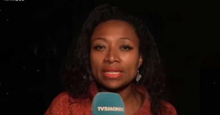 Image à la une de Drame d’Ambohimalaza : l’hôtesse de l’anniversaire interrogée