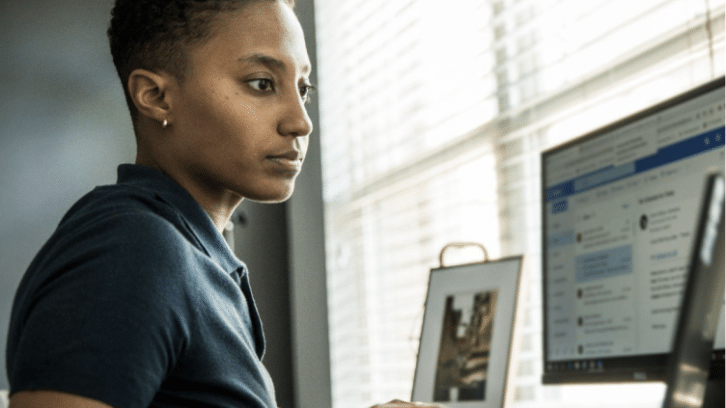 Image à la une de Femmes et carrière professionnelle : une enquête dénonce des gestions inégalitaires en matière de management