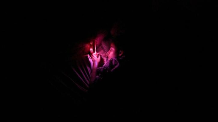 Image à la une de Les nuits caniculaires, une épreuve pour le sommeil et une menace pour la santé