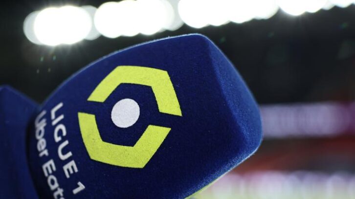 Image à la une de Ligue 1: la LFP crée sa chaîne mais cherche toujours des distributeurs