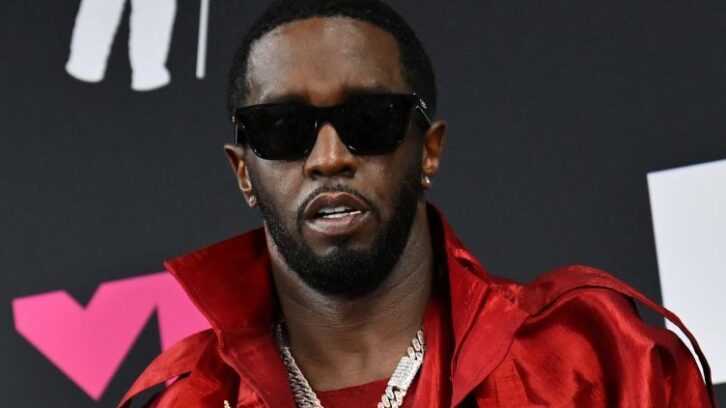 Image à la une de Le sort de P. Diddy entre les mains du jury