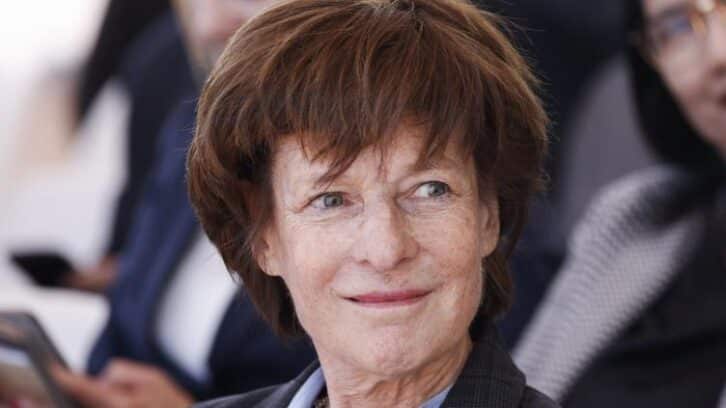 Image à la une de Finances publiques: les grandes entreprises (Afep) appellent à “agir maintenant”