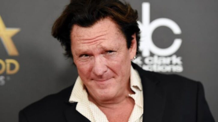 Image à la une de Michael Madsen, acteur de “Reservoir Dogs” et “Kill Bill”, est mort