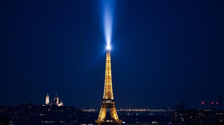 Image à la une de Le secteur touristique prévient que faute de stratégie, la France risque de se faire distancer