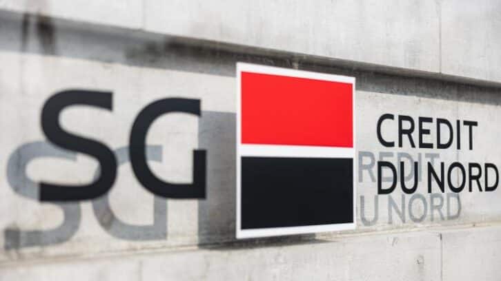 Image à la une de Société Générale dénonce l’accord sur le télétravail, les syndicats vent debout
