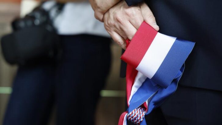 Image à la une de L’augmentation des indemnités des élus locaux débattue à l’Assemblée lundi