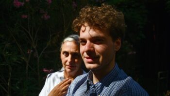 Image à la une de A Avignon, deux générations dansent leur fascination pour Jacques Brel