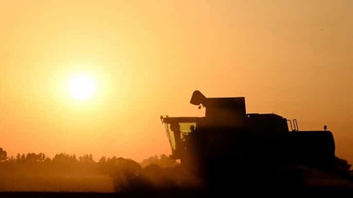 Image à la une de Agriculture: la loi Duplomb entrevoit le bout du tunnel parlementaire, sans éteindre la controverse