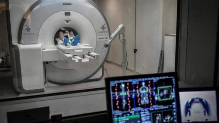 Image à la une de Cancers et maladies circulatoires, premières causes d’une mortalité historiquement basse en 2023
