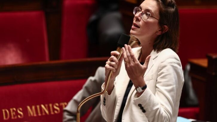 Image à la une de Hausse de la pauvreté : l’exécutif répond soutien à l’emploi et aux entreprises