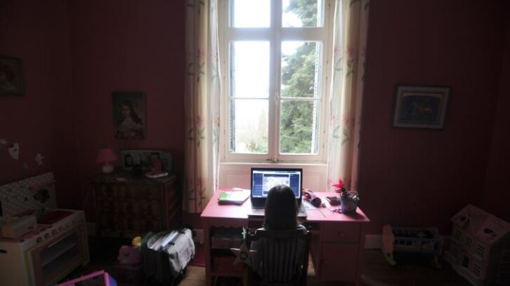 Image à la une de Violences sexuelles: la “Ciivise des jeunes” demande de mieux protéger les mineurs sur les réseaux sociaux