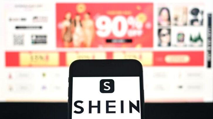 Image à la une de Commerce en ligne: l’UFC-Que Choisir alerte sur les “fausses promotions” et saisit la Commission européenne