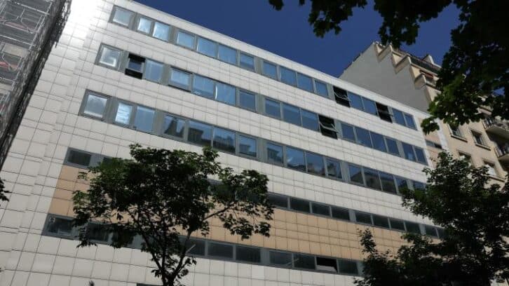 Image à la une de Prêts: le RN dénonce le “flou” des règles et l’absence d’accès au système bancaire