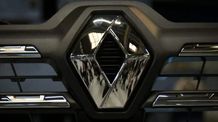 Image à la une de Dieselgate: un troisième procès pour tromperie aggravée requis contre Renault, après Volkswagen et Peugeot-Citroën