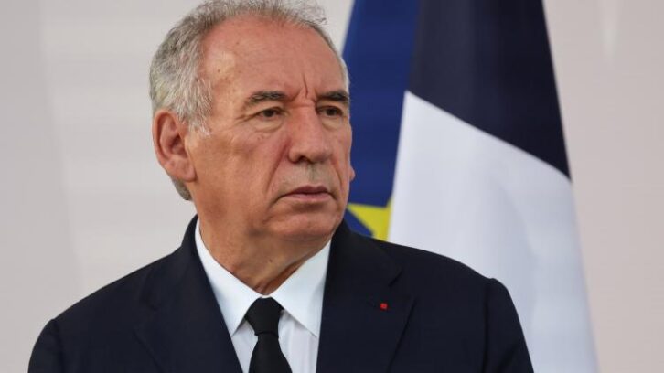 Image à la une de Budget: après le jeu de pistes, Bayrou à l’heure des choix impossibles