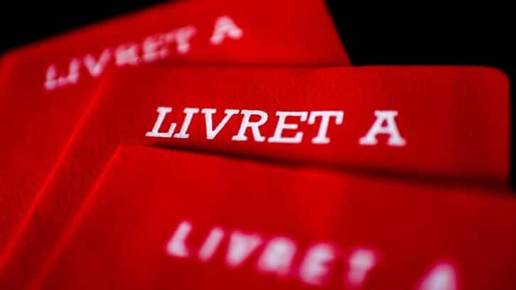 Image à la une de Le taux du Livret A devrait baisser drastiquement à partir du 1er août