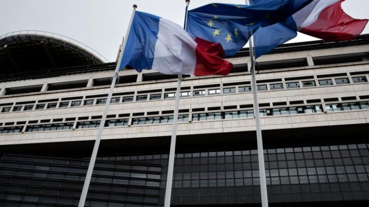 Image à la une de La France, mauvais élève dans le paysage de la dette en Europe