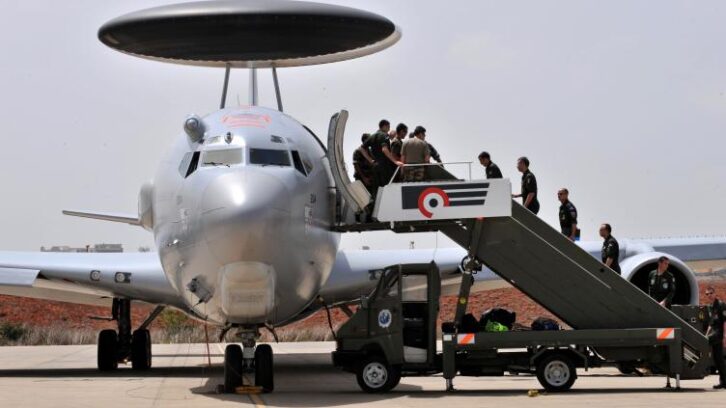 Image à la une de L’armée française s’apprête à mettre fin à sa présence permanente au Sénégal