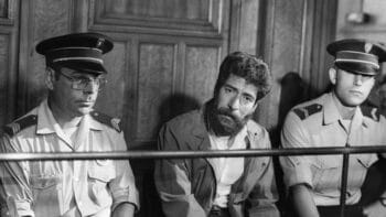 Image à la une de La justice française ordonne la libération du Libanais Georges Abdallah