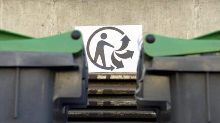 Image à la une de