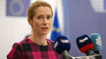 Image à la une de Pourquoi l’Union européenne renforce-t-elle ses sanctions contre la Russie en 2025 ?