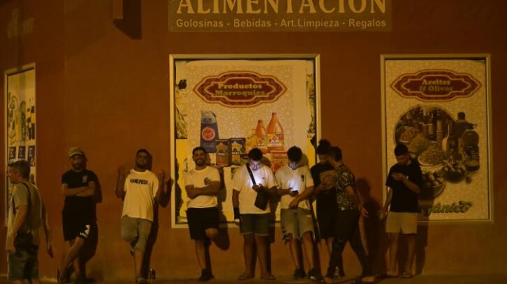 Image à la une de La désinformation, catalyseur des discours anti-immigration en Espagne
