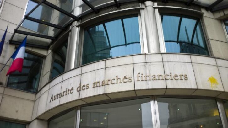 Image à la une de Retours de bâton pour Vivendi, sermonné par la Commission européenne et l’AMF