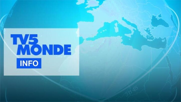 Image à la une de Euro-2025: contre l’Allemagne, les Bleues défient leur bête noire et le plafond des quarts