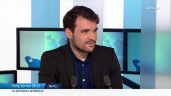 Image à la une de Algérie : Christophe Gleizes fait appel de sa condamnation