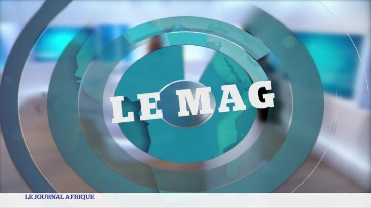 Image à la une de Musique : Benjamin Epps, l’enfant sacré du rap