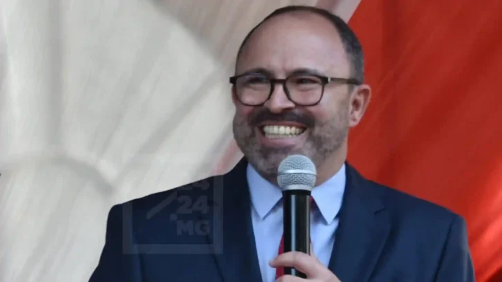 Image à la une de INVESTISSEMENT – Environ 300 entreprises à capitaux français implantées à Madagascar, selon l’ambassadeur Arnaud Guillois