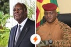 Image à la une de Le Burkina Faso exige que « la lumière soit faite » après la mort de l’influenceur Alino Faso à Abidjan