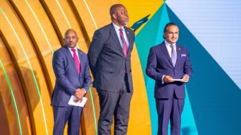 Image à la une de Sans euros, ni dollars… Comment le système Papss réduit la dépendance de l’Afrique aux monnaies fortes