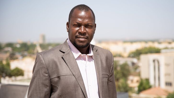 Image à la une de Étienne Fakaba Sissoko : « Au Mali, Assimi Goïta a réussi l’impossible : transformer une crise en désastre »