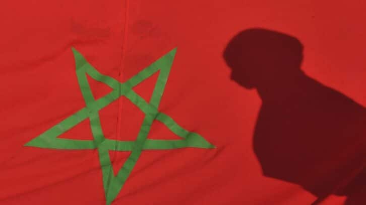 Image à la une de Au Maroc, la participation politique des résidents à l’étranger progresse à petits pas