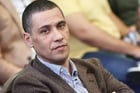 Image à la une de Maroc : Mohamed Boudrika, ancien patron du Raja, est condamné à cinq ans de prison
