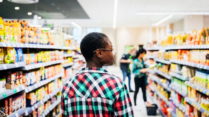 Image à la une de Made in Africa : pourquoi les industriels du continent y croient