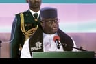 Image à la une de Nigeria : décès de l’ex-président Muhammadu Buhari à l’âge de 82 ans