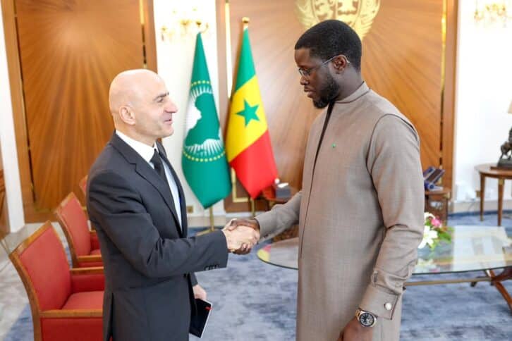 Image à la une de Dette cachée au Sénégal : qu’est-ce qui bloque encore le FMI ?