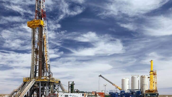 Image à la une de Le Maroc peut-il encore se rêver en eldorado pétrolier et gazier ?