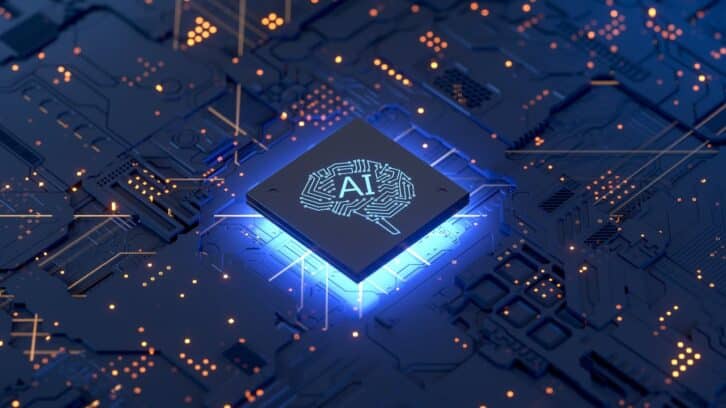 Image à la une de L’intelligence artificielle, cette nouvelle cybermenace que les dirigeants africains négligent