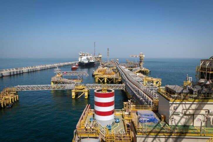 Image à la une de Contrats pétroliers au Sénégal : où en est la renégociation promise par Sonko ?
