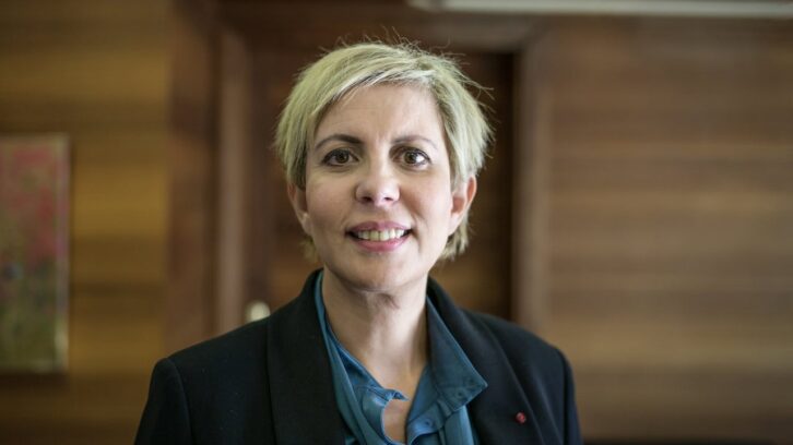 Image à la une de 10 choses à savoir sur Nezha Hayat, la nouvelle VRP de l’investissement au Maroc