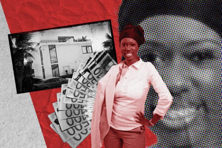 Image à la une de Du Sénégal au Mali, quand le rêve immobilier de la diaspora tourne au cauchemar judiciaire