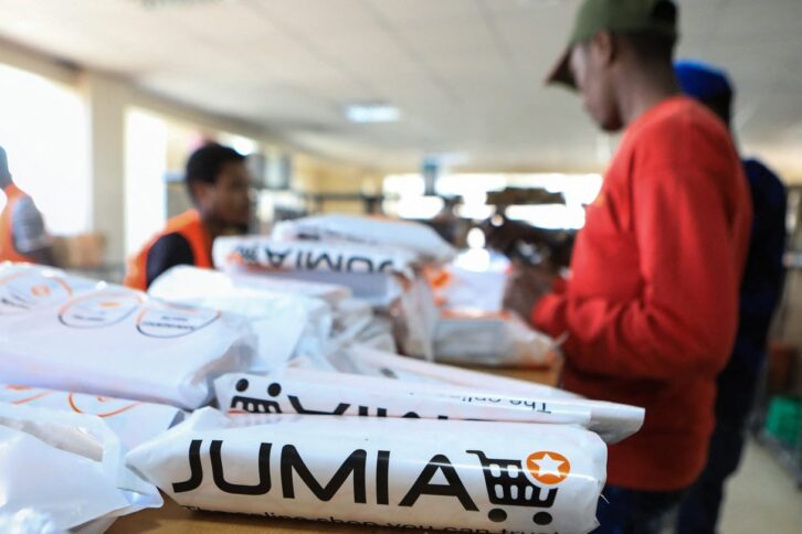 Image à la une de Jumia, Takealot, Konga… Qu’est-ce qui fait tenir les marketplaces en Afrique ?