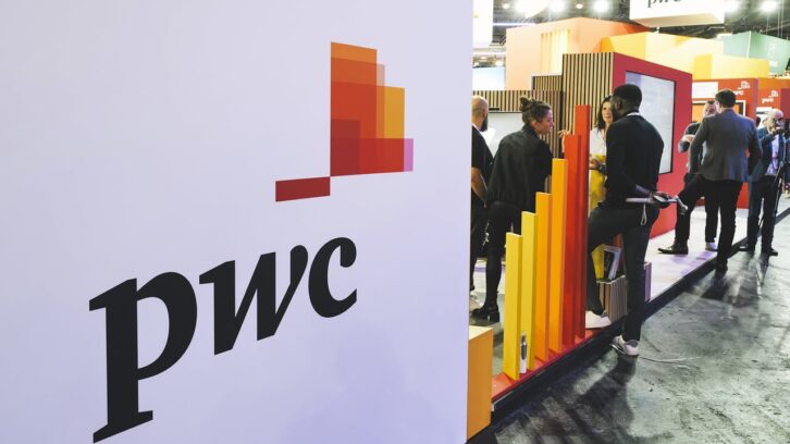 Image à la une de Le départ d’EY et de PwC d’Afrique francophone… Une aubaine pour les consultants locaux ?