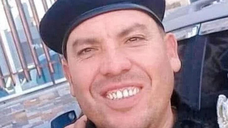 Image à la une de En Italie, l’affaire du général libyen Osama Almasri Najim tourne au scandale d’État